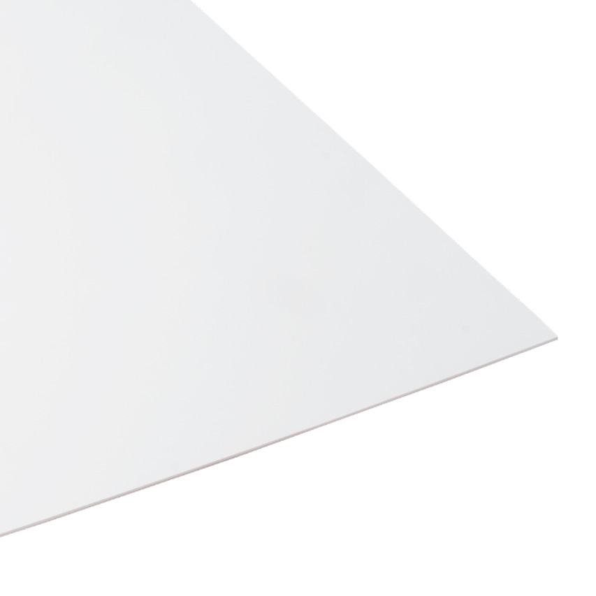 Homepage PALIGHT foamed PVC sheets