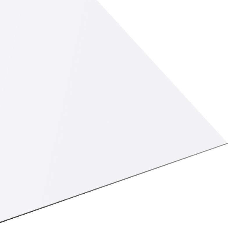 Homepage PALSUN polycarbonate sheets and coil stock